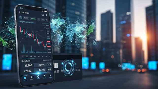 파가야 테크놀로지스 주가 전망 (PGY)｜AI 금융 인프라 성장성과 리스크 총정리