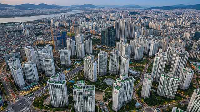 2026 강남 재건축 분양가 전망 및 청약 가점 커트라인 완벽 분석