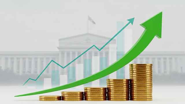 2026년 국민연금 인상 전망과 현명한 노후 준비 7가지 전략