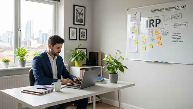자영업자 IRP 세액공제 한도 및 납입 팁: 연말정산과 절세 전략 완전 정리