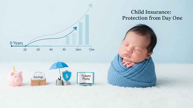 2025년 자녀보험 0세 가입 필수 특약 총정리: 보험료 최저, 보장 최대 구성 전략