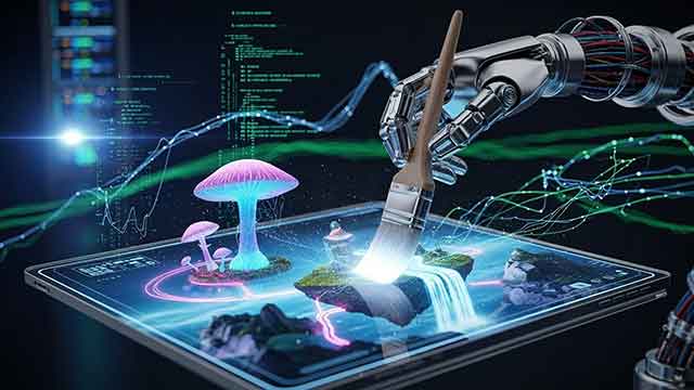 제미나이 나노 바나나 이미지 생성 프롬프트 완벽 가이드 (2026년 최신)