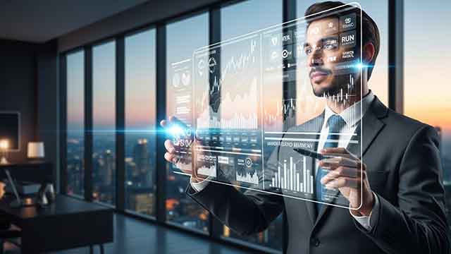 📚 가치 투자의 아버지, 벤자민 그레이엄의 '현명한 투자자' 핵심 정리: 불황에도 흔들리지 않는 투자 철학