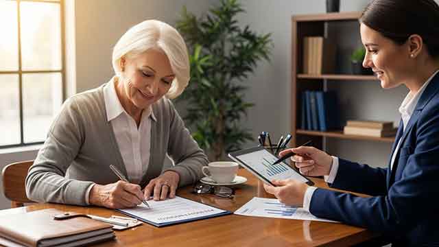 2025년 퇴직연금 IRP 수령과 건강보험료: 피부양자 자격 유지 핵심 가이드