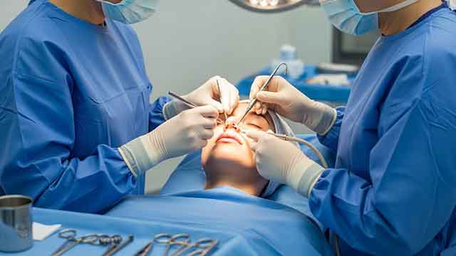 서울 강남 성형외과 비용 총정리: 시술별 평균 가격과 좋은 병원 고르는 법