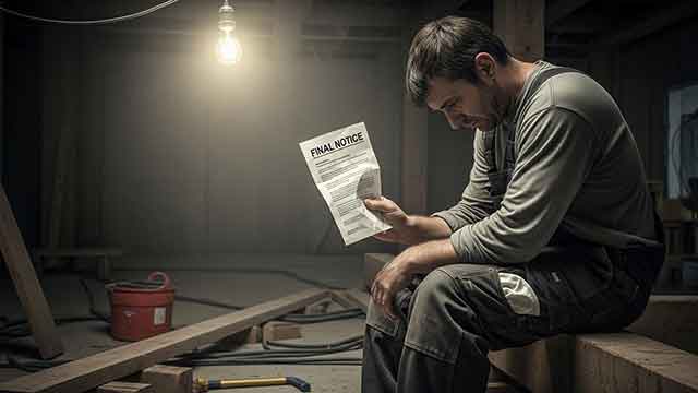 임금체불 민사소송 완벽 가이드: 필요한 증거와 준비 방법 (feat. 노동청 비교)