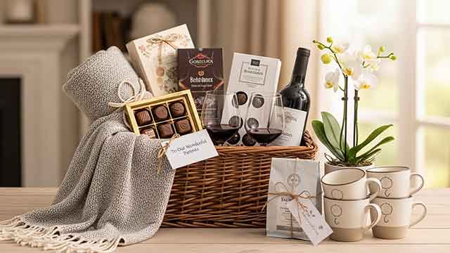 2025 부모님 연말 선물 추천, 10~30만 원대 가성비 효도 가전 BEST 3