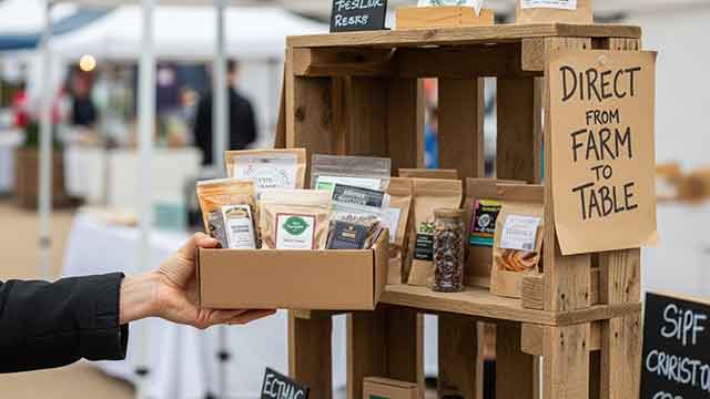 2026 픽셀라이프 실천법: 소용량 샘플 구매처 완벽 가이드