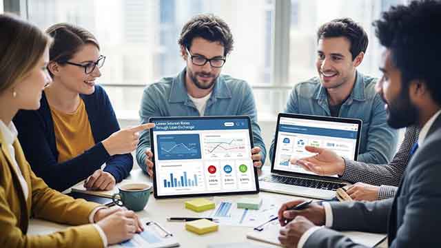 대환 대출 플랫폼 실시간 비교 완벽 가이드: 저금리 갈아타기로 이자 100% 절감하는 5단계 전략