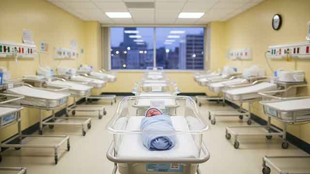 이재명 저출산 관련주 정책 수혜주 TOP 7: 사회적 가치 재조명에 따른 투자 기회 분석