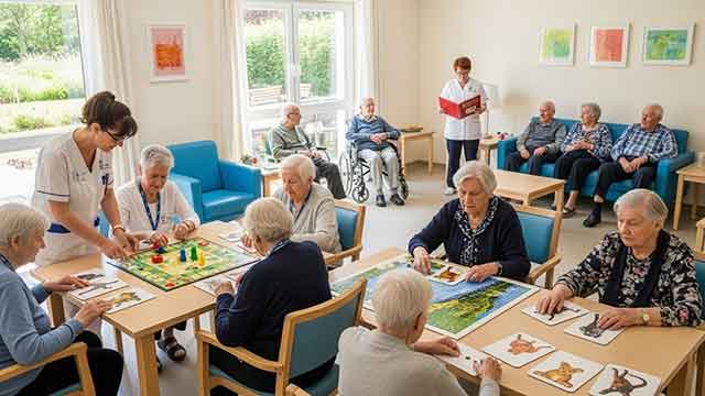 2026년 요양보호사 가족요양 급여 인상액 및 주요 안내