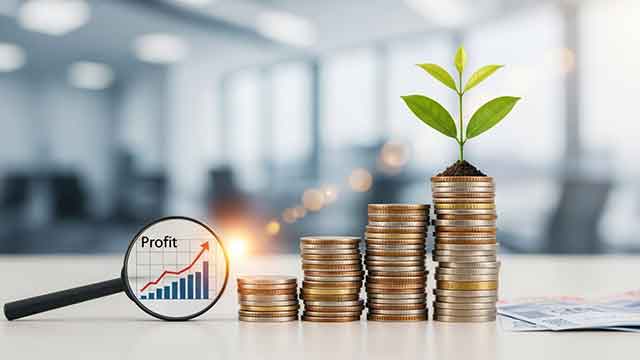 💰 2026년 고배당 기업 투자 필독: 배당소득 분리과세 세율 (14%~30%) 및 절세 전략