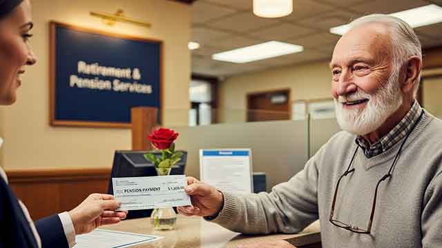 퇴직연금 DC형 vs DB형, 나에게 맞는 선택은? 수익률 극대화 전략 가이드