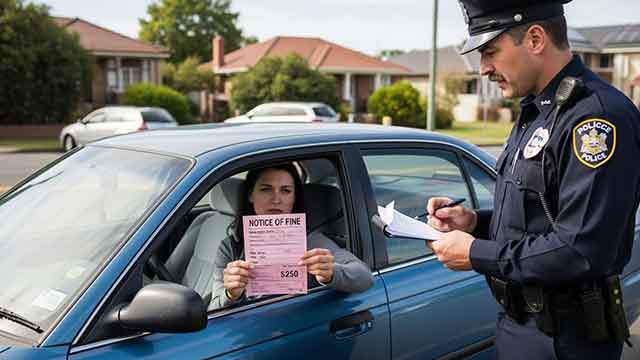 🚗 2025년 운전자보험 필수 점검! 벌금 한도 상향, 이젠 선택이 아닌 생존 전략입니다