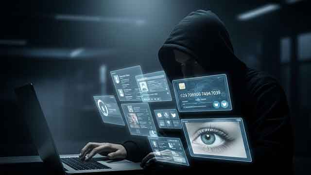 개인정보 유출/프라이버시 침해: 피해자가 꼭 알아야 할 소송 절차와 최신 판례 분석