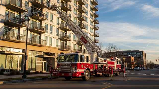 장롱 수거 비용 총정리 2026 | 사다리차 이용료와 철거 팁까지