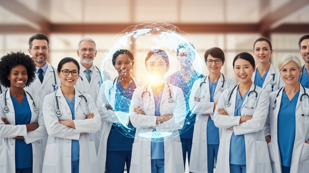 2026년 반등 노리는 유나이티드헬스 그룹 주가 전망(UNH): 지금이 매수 적기일까?