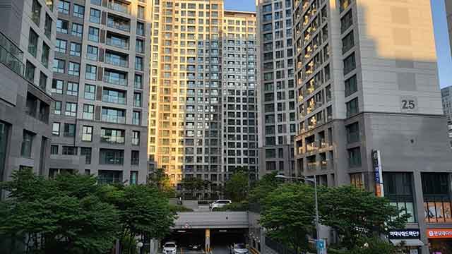 2025년 강남의 심장, 논현동 아파트 최고가 순위 TOP 10 완벽 분석 (32평 국민평형 기준)