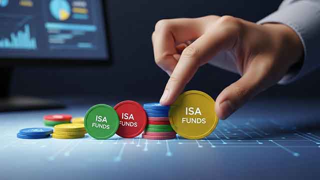 ISA 만기 자금 굴리기 전략｜연금저축 이전 시 혜택과 재가입이 유리한 이유 (2026년)