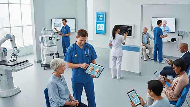 프로퓨사(PFSA) 주가 분석과 2026년 전망: Lumee™ 상용화와 시장 기회