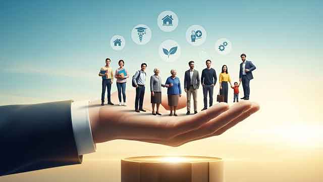 2026년 달라지는 주요 정부 지원 정책 총정리: 청년, 소상공인, 육아 가정을 위한 핵심 변화 완벽 가이드