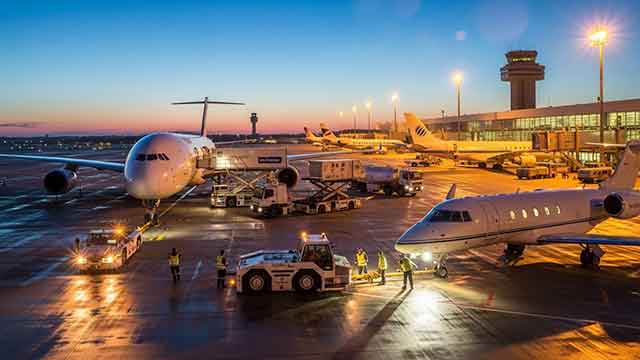 스타파이터스 스페이스 주가 전망 및 기업 분석 2026년 우주 항공주 대장주 후보 FJET