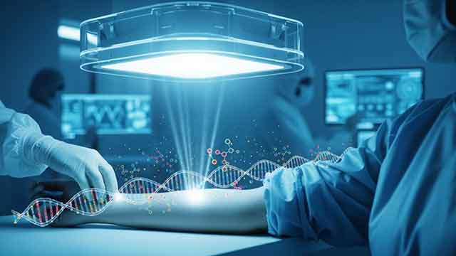 2026년 버텍스 파마슈티컬 주가 전망(VRTX): 낭성 섬유증을 넘어 비마약성 진통제 시장까지 석권할까?