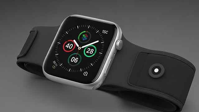 애플워치 혈압 측정 정확도 높이는 법: 스마트워치로 신뢰할 수 있을까?