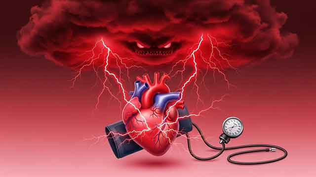 고혈압 약 복용 중 겨울철 사우나 주의사항: 심혈관 사고 막는 5가지 핵심 수칙