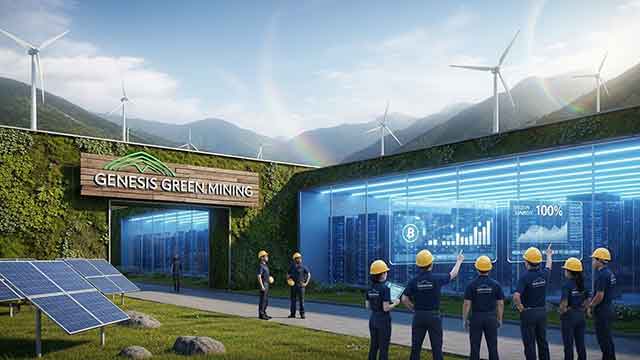 아이렌(IREN) 주가 전망 및 분석: 2026년 비트코인 채굴과 AI 데이터 센터의 미래