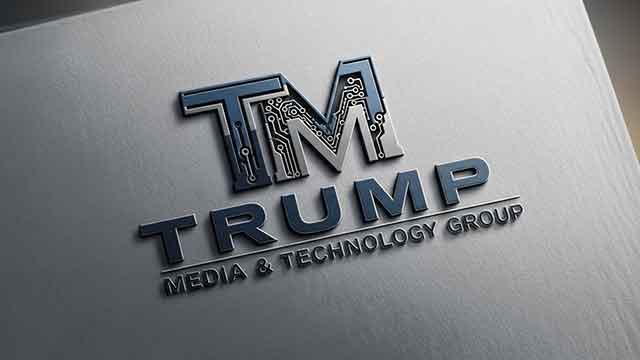 트럼프 미디어(DJT) 주가 전망: 2026년 핵융합·비트코인 호재와 리스크 완벽 정리