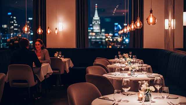 선릉역 소개팅 장소 추천 TOP 10: 2025년 성공률 200% 보장! (ft. 분위기, 메뉴, 주차 정보 완벽 정리)