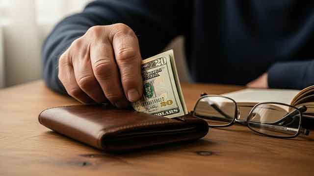 퇴직연금 실물이전 제외 상품 리스트 총정리｜펀드·ETF 이전 불가 사례까지