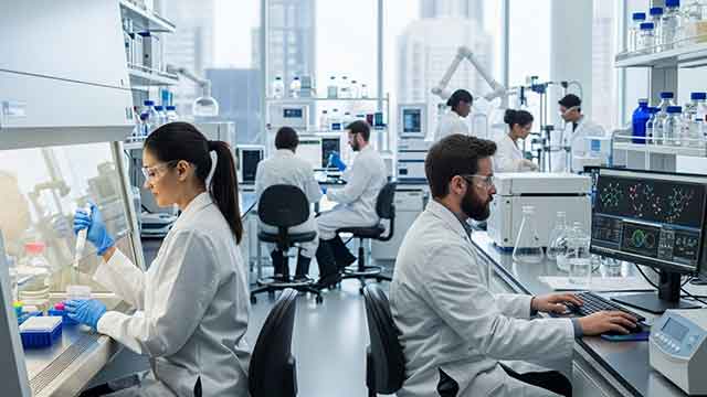 애브비(ABBV) 주가 전망 및 배당 분석: 2026년에도 '배당 킹'의 위상 지킬까?