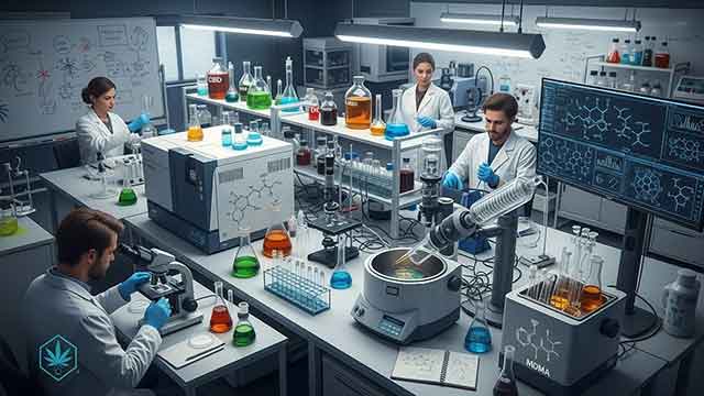 제2의 모더나 될까? IXHL 인카넥스 헬스케어 주가 분석 및 2026년 목표가