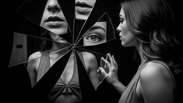 2025년 연말 회고 템플릿: '갓생러'를 위한 자기객관화 프레임워크 (노션/굿노트 공유)