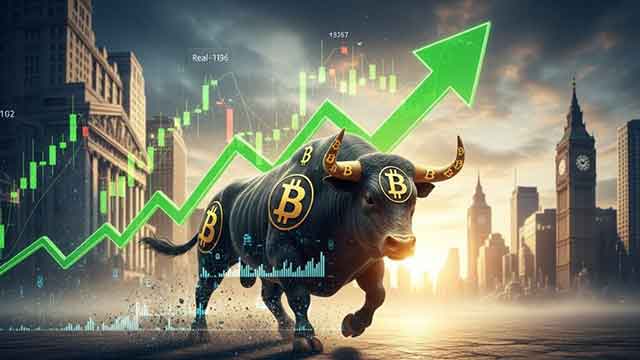 2026년 비트코인 반감기 이후 2차 상승기, 지금이 매수 적기일까?