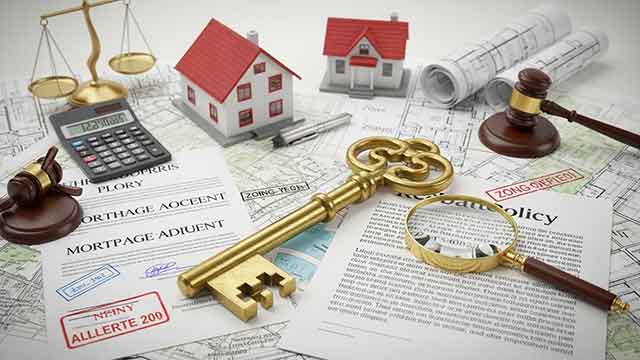 2026년 부동산 정책 총정리: 다주택자 규제부터 취득세·보유세 변화까지