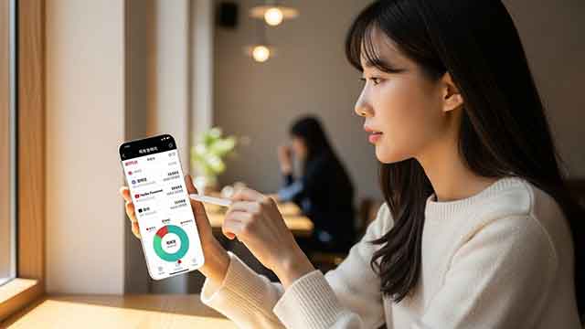 2026년, 청년주택드림 청약통장 100% 활용하여 내 집 마련하는 꿈을 현실로!