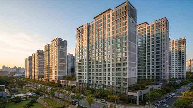 2025년 서울 강남 신사동 아파트 최고가 TOP 10 순위 완벽 분석