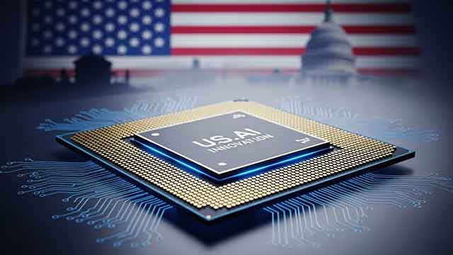 트럼프 제네시스 미션 수혜주: 반도체·하드웨어 TOP 12 정밀 분석