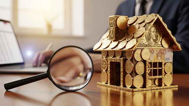 2026년 1인 가구 주거급여 최대 금액 (서울/경기): 기준 임대료 인상 및 소득 기준 완벽 분석