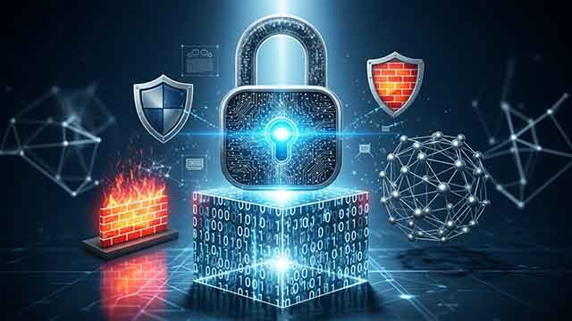 데이터볼트 AI 주가 전망 (DVLT), 2026년엔 위기일까? 기회일까?