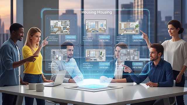 주택청약 소득공제 한도 300만 원 확대! 조건, 방법, 서류 제출 완벽 가이드