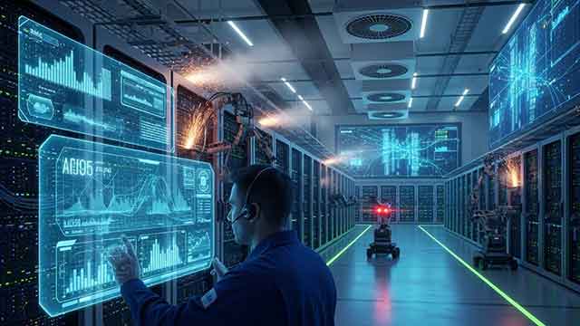 2026년 아이렌(IREN) 주가 전망 총정리: AI 데이터센터 확장과 투자 전략