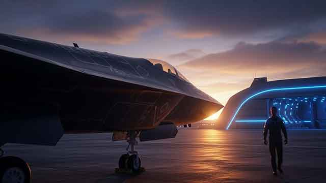 나라스페이스테크놀로지 주가 전망 2025: 상장 후 흐름과 투자 포인트 완전정리