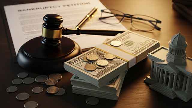 개인회생 변호사 수임료 분납 가능할까? 기각 시 100% 환불 조건 총정리