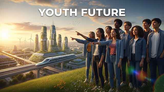 2026년 청년미래적금 총정리: 가입 조건부터 청년도약계좌 중복 여부까지