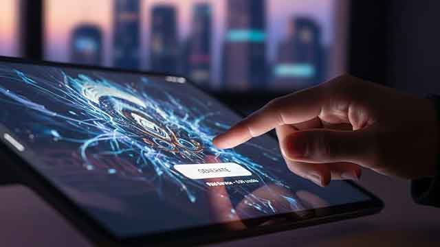 생성형 AI 서비스 유료화 성공한 미국 소프트웨어 관련주 TOP 5 (MS, 어도비, 세일즈포스)