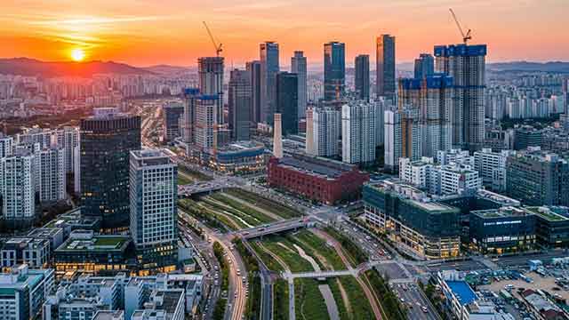 정원오 성동구청장 관련주 테마주 총정리: 상장사 종목·리스크·투자 가이드